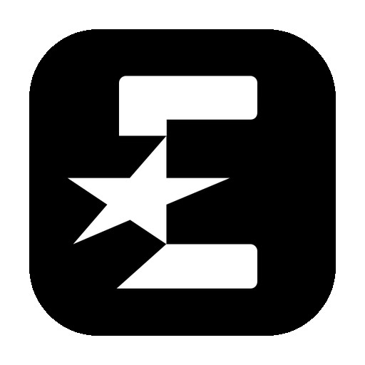 《欧洲体育頻道》v8.13.1 手机完整版！聚合新闻、实时比分与视频集锦的体育资讯应用，支持去广告版本，满足快速获取赛况需求-山海之花 - 宝藏星球屋