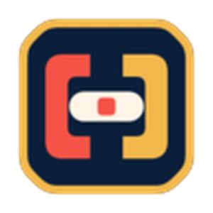 GD影视 电视版 v5.4.1.2-山海之花 - 宝藏星球屋