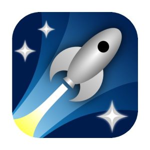《超级工程车》v1.9.13 手机完整版!按步骤管理火箭组装、轨道规划与物资分配,完成多种太空任务的多阶段模拟流程