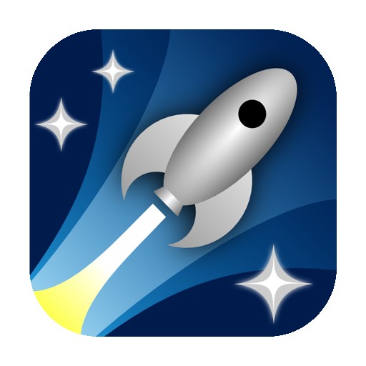 《超级工程车》v1.9.13 手机完整版！按步骤管理火箭组装、轨道规划与物资分配，完成多种太空任务的多阶段模拟流程-山海之花 - 宝藏星球屋