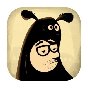 《办公室冒险 - The Office Quest》v6.11 手机完整版！在沉闷办公环境中逐层解谜逃脱，用日常物品组合打开非日常的通路-山海之花 - 宝藏星球屋