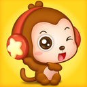 儿歌点点 彭于晏Crack 4.8.2