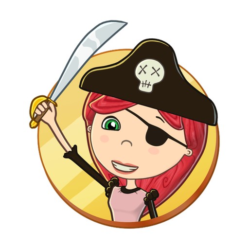 《神秘博士》v1.81.1 手机完整版！以海盗冒险为壳、幽默对话为核的点触式解谜游戏，侧重人物互动和剧情推进-山海之花 - 宝藏星球屋