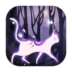 《文嘉》v1.7 手机完整版！一款以平台跳跃为核心、融合机关解谜与敌人规避的安卓单机动作冒险游戏-山海之花 - 宝藏星球屋