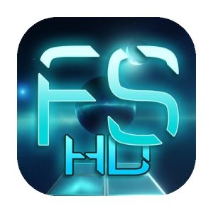 《分形空间高清版》v2.709 手机完整版!一款没有指引的科幻空间站解谜游戏,玩家需要依靠线索收集与逻辑推理自行寻找出路