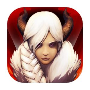 《血腥狂贼》v1.2.13 手机完整版！横版动作平台游戏，以精准格斗和头目战为核心，通关后提供高难度重复挑战