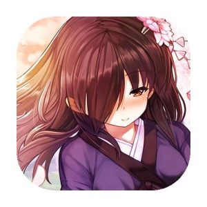 《魔镜》v1.44 手机完整版！以三消除谜驱动角色扮演剧情，在安卓平台提供故事与消消乐循环结合的单机玩法-山海之花 - 宝藏星球屋