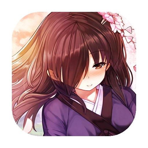 《魔镜》v1.44 手机完整版！以三消除谜驱动角色扮演剧情，在安卓平台提供故事与消消乐循环结合的单机玩法-山海之花 - 宝藏星球屋