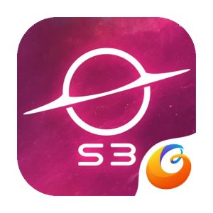 《Solarmax 3》v0.1.33 手机完整版！指挥星际舰队完成星球征服与人口迁徙的连续殖民策略流程-山海之花 - 宝藏星球屋