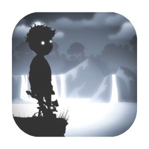 《LOST LIMBO – Last Hope》v 手机完整版！黑暗氛围下的高难度平台跳跃，专注跳跃精度与路线规划，无攻击机制，纯靠走位过关-山海之花 - 宝藏星球屋