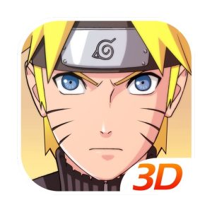 《Naruto: Slugfest》v1.0 手机完整版！以火影忍者官方授权为基石，完整还原原作剧情与人物招式，配合卷轴横版战斗模式，现面向Android平台免费开放下载使用-山海之花 - 宝藏星球屋