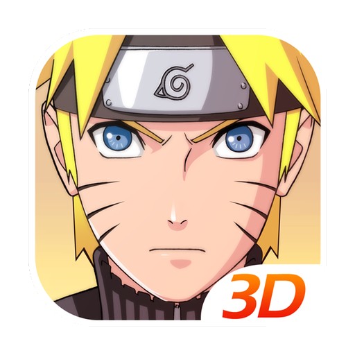 《Naruto: Slugfest》v1.0 手机完整版！以火影忍者官方授权为基石，完整还原原作剧情与人物招式，配合卷轴横版战斗模式，现面向Android平台免费开放下载使用-山海之花 - 宝藏星球屋