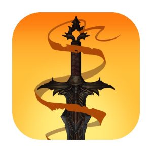 《堕落之主》v1.1.3 手机完整版！一款专注于巨型怪物正面对决的移动端动作游戏，以纯战斗流程和无补给硬核机制为核心