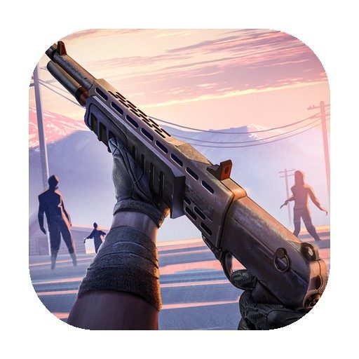 《Dark Days: Zombie Survival》v2.0.4 手机完整版！昼夜循环驱动生存压力，白天搜刮夜晚防守，在资源损耗与基地扩建之间做出选择-山海之花 - 宝藏星球屋