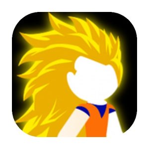 《暗影战争：龙珠》v2.0.3 手机完整版！20名角色可选的一对一横版格斗，通过战斗赚取金币强化角色与解锁新人物-山海之花 - 宝藏星球屋