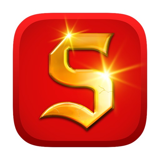 《西洋陆军棋：单人版》v1.10.3 手机完整版！基于十乘十方格棋盘与四十棋子阵型配置的单人经典军事战棋对抗-山海之花 - 宝藏星球屋