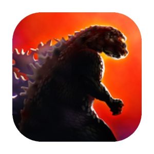 《哥斯拉防御力量》v2.3.11 手机完整版！一款安卓平台策略手游，玩家可直接操控巨型怪物对整座城市发起毁灭性攻击-山海之花 - 宝藏星球屋