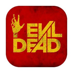 《Evil Dead: Extended Nightmare》v 手机完整版！携带大量武器从尸群中杀出重围，直线冲刺终点的血腥动作闯关游戏-山海之花 - 宝藏星球屋