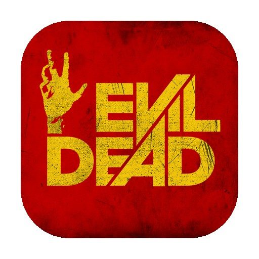 《Evil Dead: Extended Nightmare》v 手机完整版！携带大量武器从尸群中杀出重围，直线冲刺终点的血腥动作闯关游戏-山海之花 - 宝藏星球屋