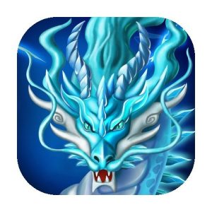 《怪物大师》v15.2 手机完整版！驯养多种巨龙并组队回合对战，以收集和地图探索为主线的奇幻冒险游戏-山海之花 - 宝藏星球屋