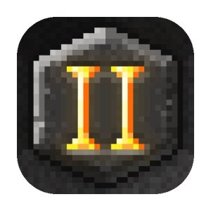 《地牢战争2》v1.0.4 手机完整版！继承前作地牢领主设定，以陷阱布置与路线引导为核心的策略塔防续作-山海之花 - 宝藏星球屋