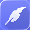 Feather 2.8.2