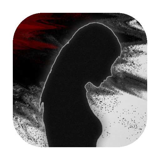 《CATHERINE THE VAMPIRE》v13.89 手机完整版！扮演吸血鬼凯瑟琳，在光照限制与机关谜题中潜行探险，适合喜爱传统点击解谜的玩家-山海之花 - 宝藏星球屋