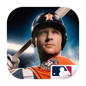 《R.B.I. Baseball 19》v1.0.4 手机完整版！以真实MLB球队数据和完整赛季赛程为核心，提供单场快速比赛与多局管理玩法-山海之花 - 宝藏星球屋