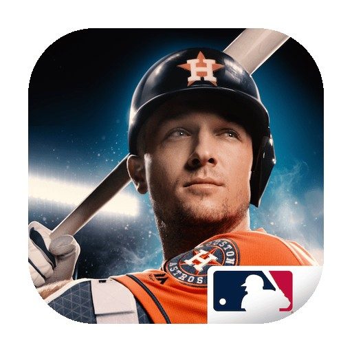 《R.B.I. Baseball 19》v1.0.4 手机完整版！以真实MLB球队数据和完整赛季赛程为核心，提供单场快速比赛与多局管理玩法-山海之花 - 宝藏星球屋
