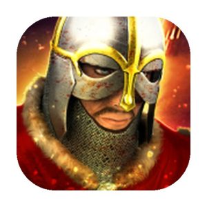 《Shieldwall Chronicles: Swords of the North》v 手机完整版！回合制战术战斗与角色养成为核心，玩家在固定关卡中规划站位和技能，目标是打造可成长的小队-山海之花 - 宝藏星球屋