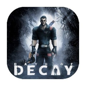 《Days of Decay》v1.9.128045 手机完整版！远未来废土生存模拟，以资源管理、角色养成与分支剧情决策为核心的慢节奏生存角色扮演游戏-山海之花 - 宝藏星球屋