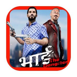 《Bhai The Gangster》v1.0 手机完整版！一款以印度黑帮为背景的近战动作游戏，支持无限金钱与去广告Mod，专注直线式战斗流程-山海之花 - 宝藏星球屋