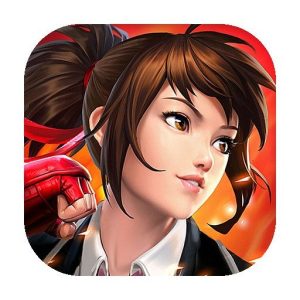 《最终斗士》v1.52.15.17 手机完整版！双倍伤害修改版加多种格斗模式，适合追求高输出与快节奏对战的安卓格斗玩家-山海之花 - 宝藏星球屋
