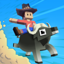 疯狂动物园 彭于晏Crack 4.21.0