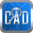 CAD快速看图 彭于晏Crack 6.1.1