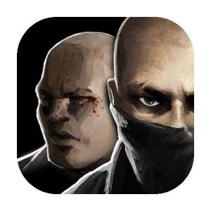 《贵族》v1.4.209 手机完整版！新黑色风格靶场射击，无限金钱解锁武器，连续命中触发倍率，适合短时间精准射击挑战