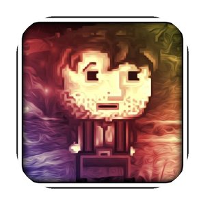 《DISTRAINT 2》v2.0 手机完整版！以点击解谜驱动心理恐怖叙事，用压抑场景与静谧配乐推进角色救赎之旅-山海之花 - 宝藏星球屋