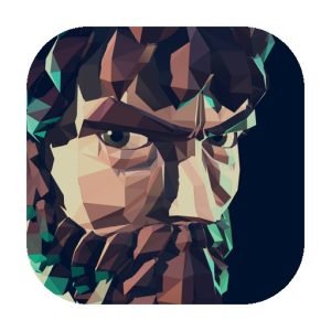 《Dead Rain 2》v1.0.35 手机完整版！俯视角丧尸射击，双摇杆操作，波次尸潮与有限弹药形成快速决策的生存挑战-山海之花 - 宝藏星球屋
