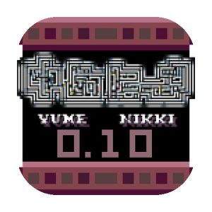 《夢日记》v1.0.4 手机完整版！无文本、无战斗的抽象梦境探索，用面具效果与多结局构造自由解谜路径-山海之花 - 宝藏星球屋