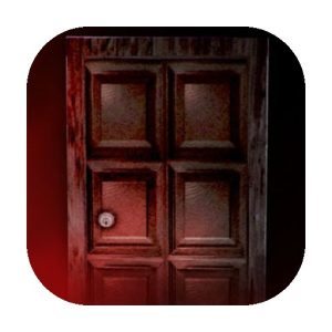 《Midnight Awake – 3D Horror Game》v1.1.4 手机完整版！Steam移植的短篇第一人称躲藏式恐怖游戏，流程精简，无广告干扰，专攻夜间探索与躲避追逐-山海之花 - 宝藏星球屋