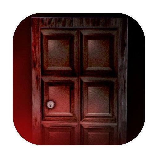 《Midnight Awake – 3D Horror Game》v1.1.4 手机完整版！Steam移植的短篇第一人称躲藏式恐怖游戏，流程精简，无广告干扰，专攻夜间探索与躲避追逐-山海之花 - 宝藏星球屋