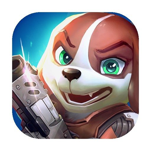 《Mission Of Crisis Restart》v0.10.9 手机完整版！俯视角射击加商店购物，支持免费购物Mod，可快速装配高等级装备推进关卡-山海之花 - 宝藏星球屋