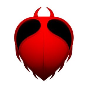 《重击者》v1.13 手机完整版！跟随音乐节拍操控甲虫高速滑行，打击节拍点并规避障碍，以连续精准击打通关-山海之花 - 宝藏星球屋