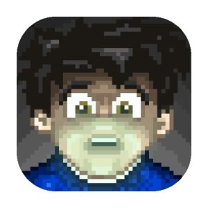 《驻留》v1.1.2 手机完整版！点击探索封闭恐怖场景，借分支选择推进多线叙事，适合重试挖掘隐藏细节的冒险解谜手游-山海之花 - 宝藏星球屋