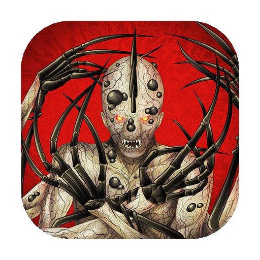 《ZAS – (Zombie Apocalypse Simulator)》v 手机完整版！自由调整病毒传播参数，以实时地图反馈观察整座城市从感染到崩溃的全过程-山海之花 - 宝藏星球屋