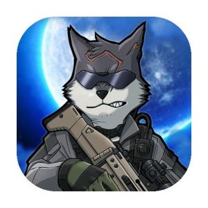 《物种战争：灭绝》v3.0.10 手机完整版！俯视角射击配合RPG养成，用离线收益和自由购物降低通关阻碍，适合快速上手刷关的丧尸题材玩家-山海之花 - 宝藏星球屋