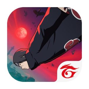 《Garena Free Fire》v1.132.1 手机完整版！50人同场生存射击，10至15分钟一局，支持载具与角色技能，低门槛快节奏手游对战-山海之花 - 宝藏星球屋