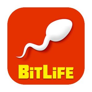 《BitLife – Life Simulator》v3.25.3 手机完整版！以随机事件与自由选项驱动的全程生命模拟，每次人生都是独立剧本，无目标，不重样-山海之花 - 宝藏星球屋