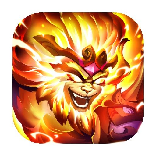 《Empire Warriors: TD 塔防 offline》v2.5.39 手机完整版！单机可离线塔防，侧重资源调配与英雄技能释放时机，配合挂机金币收益-山海之花 - 宝藏星球屋