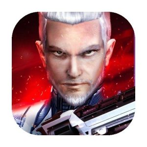 《Xiaomi Survival Game》v0.1.53.3 手机完整版！融合多款热门皇家战斗规则的安卓免费对战游戏，主打单局快节奏生存淘汰-山海之花 - 宝藏星球屋